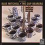 Blue Mitchell: The Cup Bearer, CD, CD