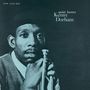 Kenny Dorham: Quiet Kenny, CD