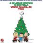 A Charlie Brown Christmas, LP