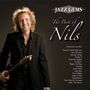 The Nils: Jazz Gems, CD, CD