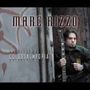 Marc Rizzo: Colossal Myopia, CD