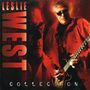 Leslie West: Leslie West Collection: Blues, CD, CD