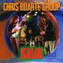 Chris Duarte: Live, CD, CD