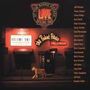 Live At The Baked Potat: Live At The Baked Potato 1 / V, CD