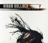 Hiram Bullock: Try Livin' It, CD