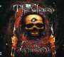 The Chasm (Death Metal): Procession To The Infraworld, CD