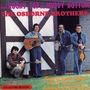 The Osborne Brothers: From Rocky Top To Muddy Bottom, CD
