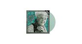 Johnny Gimble: Celebrating With Friends (Coke Bottle Clear Vinyl) (RSD Essentials), LP