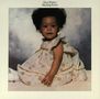 Don Pullen: Healing Force, LP