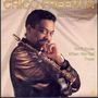 Chico Freeman: You'll Know When You Get There, CD