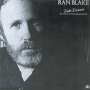 Ran Blake (geb. 1935): Duke Dreams, LP