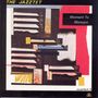 The Jazztet: Moment To Momemt, CD