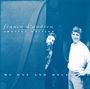 Franco D'Andrea: My One And Only Love, CD, CD