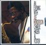 Joe Henderson: An Evening With Joe Henderson, CD