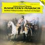 Johann Strauss II: Walzer,Polkas,Ouvertüren, CD