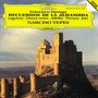 Francisco Tarrega: Gitarrenwerke, CD