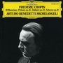 Frederic Chopin: Mazurken Nr.20,22,25,34,43,45-47,49, CD