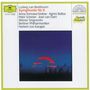 Ludwig van Beethoven: Symphonie Nr.9, CD