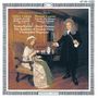 Johann Sebastian Bach: Kantaten BWV 211 & 212, CD