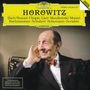 : Vladimir Horowitz - Recital 1985, CD