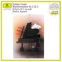 Frederic Chopin: Klaviersonaten Nr.2 & 3, CD
