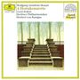 Wolfgang Amadeus Mozart: Hornkonzerte Nr.1-4, CD