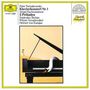 Peter Iljitsch Tschaikowsky: Klavierkonzert Nr.1, CD