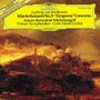 Ludwig van Beethoven: Klavierkonzert Nr.5, CD