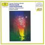 Georg Friedrich Händel: Feuerwerksmusik HWV 351, CD