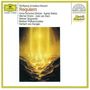 Wolfgang Amadeus Mozart: Requiem KV 626, CD
