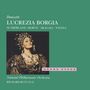 Gaetano Donizetti: Lucrezia Borgia, CD,CD