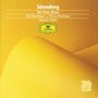 Arnold Schönberg: Sämtliche Klavierwerke op.11,19,23,25,33a+b, CD