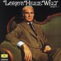 Loriots heile Welt, CD
