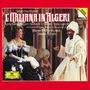 Gioacchino Rossini: L'Italiana in Algeri, CD,CD