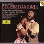 Gaetano Donizetti: L'elisir d'amore, CD,CD