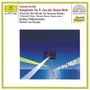 Antonin Dvorak: Symphonie Nr.9, CD