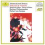 Johann Strauss II: Walzer,Polkas,Ouvertüren, CD