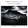 William Byrd (1543-1623): Mass for 4 Voices, CD