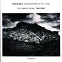 William Byrd: Mass for 4 Voices, CD