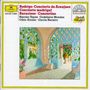 Joaquin Rodrigo: Concierto de Aranjuez für Gitarre & Orchester, CD