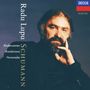 Robert Schumann: Kreisleriana op.16, CD