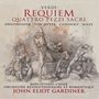 Giuseppe Verdi (1813-1901): Requiem, 2 CDs