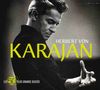 : Herbert von Karajan dirigiert, CD