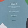 Johann Sebastian Bach: Gambensonaten BWV 1027-1029, CD