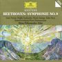 Ludwig van Beethoven: Symphonie Nr.9, CD