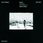 Heinz Holliger: Beiseit - Liederzyklus nach R.Walser, CD