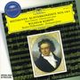 Ludwig van Beethoven: Klavierkonzerte Nr.4 & 5, CD