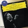 Wolfgang Amadeus Mozart: Symphonien Nr.35,36,38-41, CD,CD