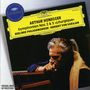 Arthur Honegger: Symphonien Nr.2 & 3, CD
