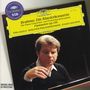 Johannes Brahms (1833-1897): Klavierkonzerte Nr.1 & 2, 2 CDs, 2 CDs